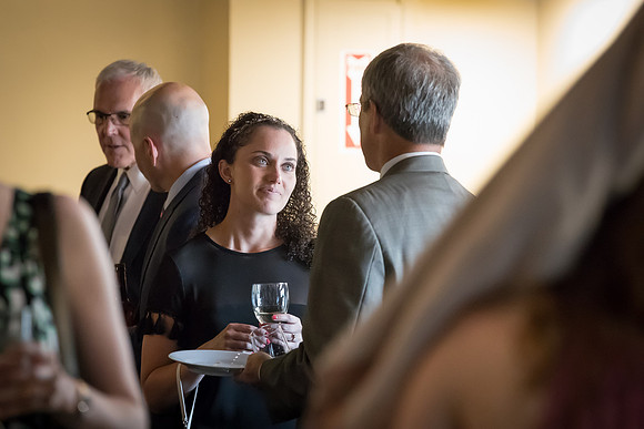 OrthoSurg_Graduation2018_040