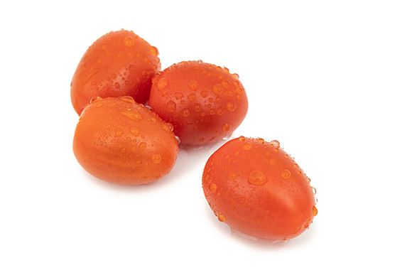 Tomatoes_DRTH8100_43