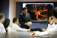 SLU_Neurosurgery_Feb2016_030