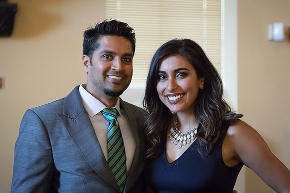 DermGraduation2017_140