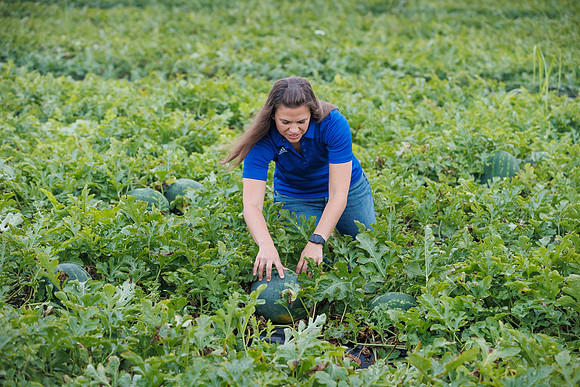 Seminis2022_FL_JEM_2555