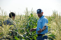 Seminis2022_FL_USSC_36