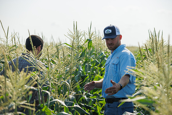 Seminis2022_FL_USSC_36