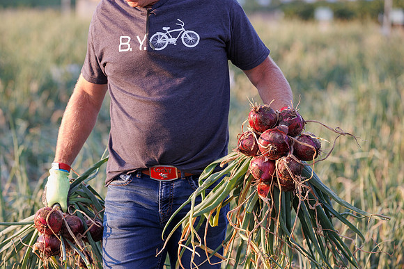 Seminis2022_Idaho_1254