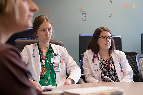 SLU_MedSchool_2019_0073