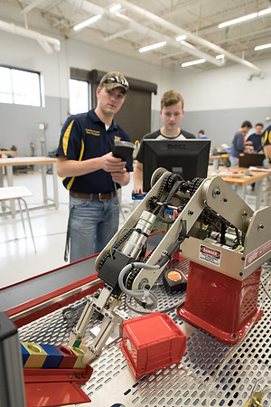 AmericasFarmers_BallardCountyHS_1694