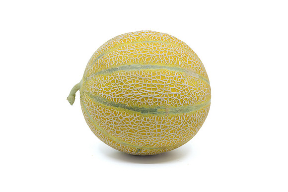 Melon_Sunpeek_2