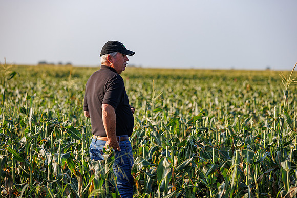 Seminis2022_FL_JEM_979