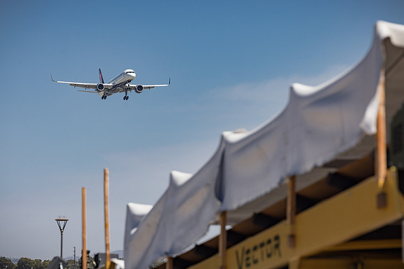 Insituform_OCAirport2024_353
