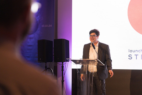 LaunchCode_StellarSoiree2024_862
