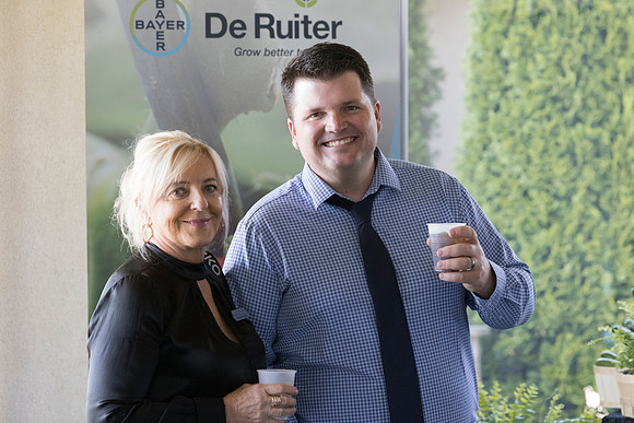 DeRuiter_Event_May2024_108