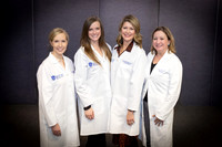 SLU_2020DermGroup_1