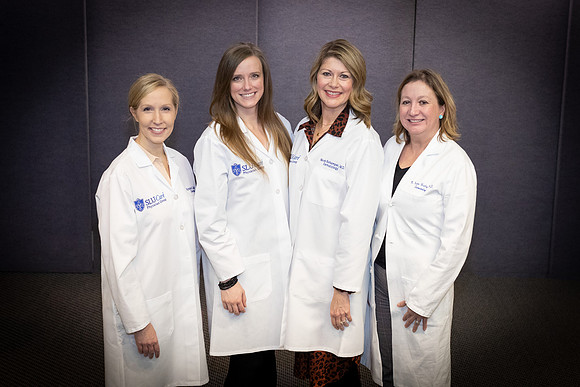 SLU_2020DermGroup_1