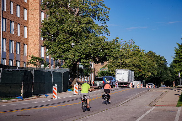 Insituform_CIPP_Evanston_18