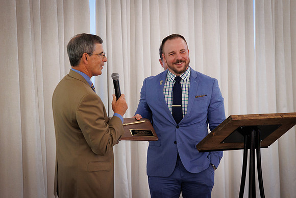 OrthoSurg_2022Graduation_338
