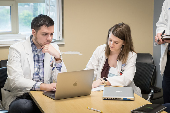 SLU_MedSchool_2019_1785