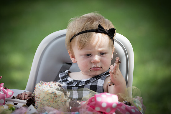 LaylaLee_1stBirthday_344