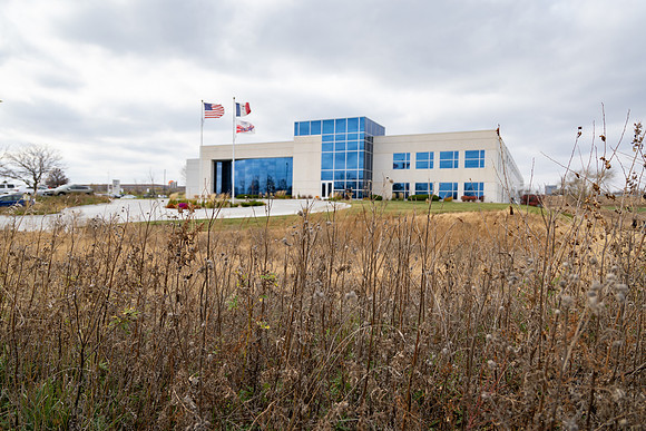 BCS_NA_Ankeny_5606