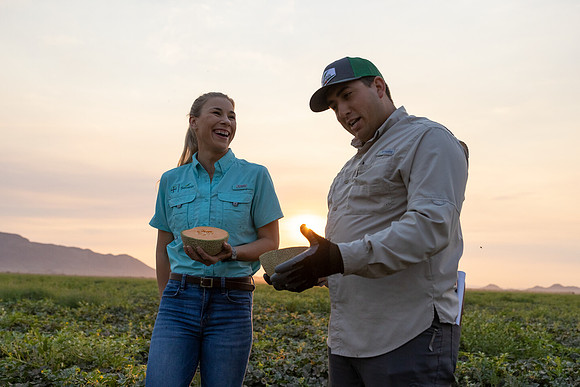 Seminis2021_AZ_401