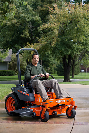 Kubota_Z121S_CDP2015_0176
