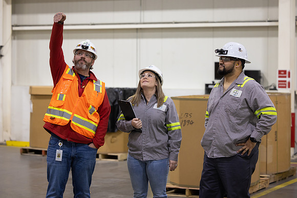 BCS_NA_Grinnell_Foundation_2796