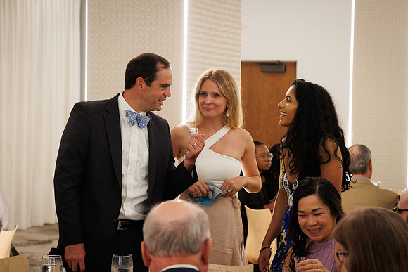 OrthoSurg_2022Graduation_654