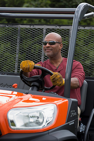Kubota_RTVX900_CDP2015_1190