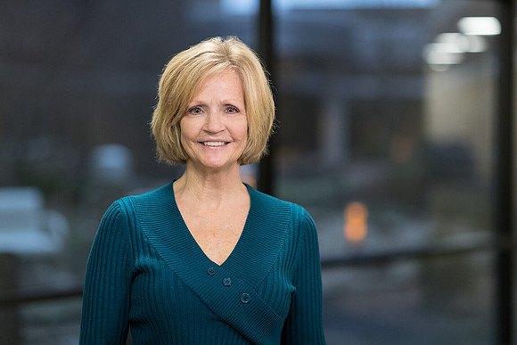 Wiedemann-Sharon-preferred1
