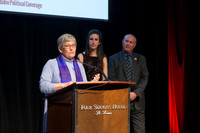 STLPR_2016AnnualDinner_481