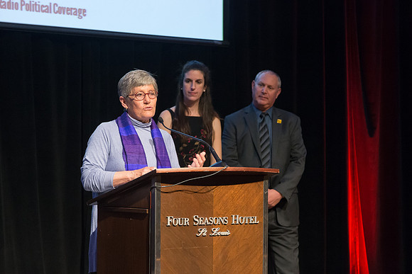 STLPR_2016AnnualDinner_481