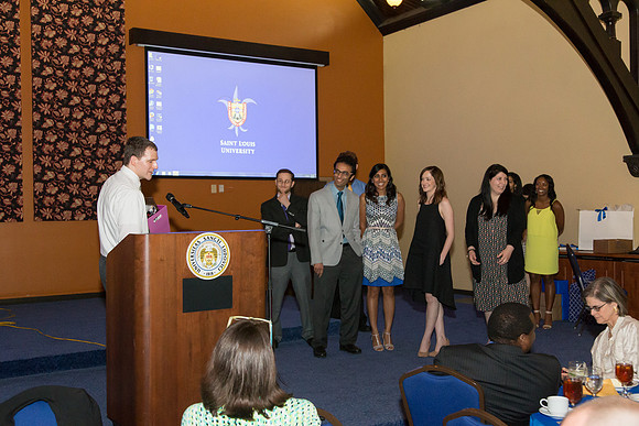 2015_DermGrad_649
