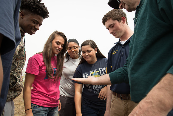 AmericasFarmers_BallardCountyHS_3466