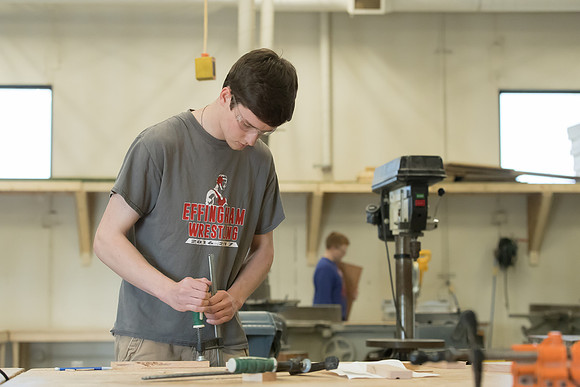 AmericasFarmers_EffinghamHS_0297