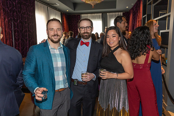 OrthoSurg_2021Graduation_23