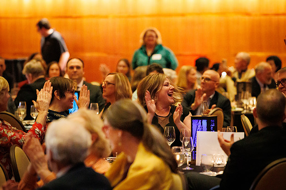 STLPR_50thGala_1503