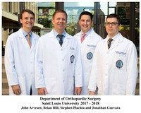 2017_18_OrthoGroupPGY5