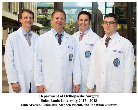 2017_18_OrthoGroupPGY5
