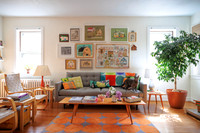 LindaSolovicHome_April2022_7