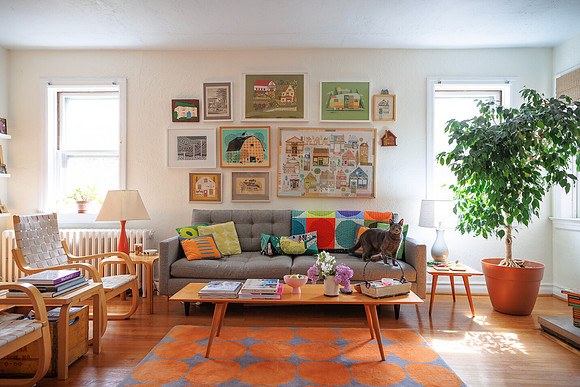 LindaSolovicHome_April2022_7
