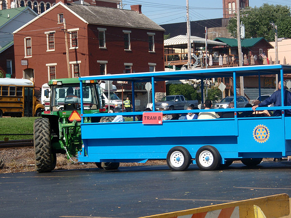 P9020165
