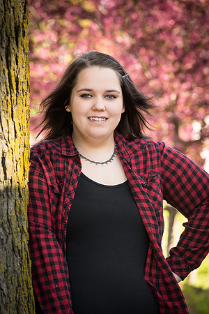 KristineGarrett_050