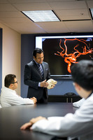 SLU_Neurosurgery_Feb2016_052