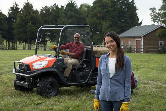 Kubota_RTVX900_CDP2015_1525