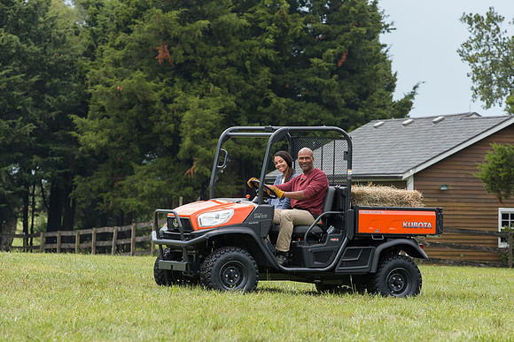 Kubota_RTVX900_CDP2015_0535