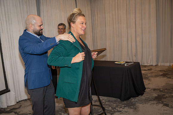 OrthoSurg_2021Graduation_157