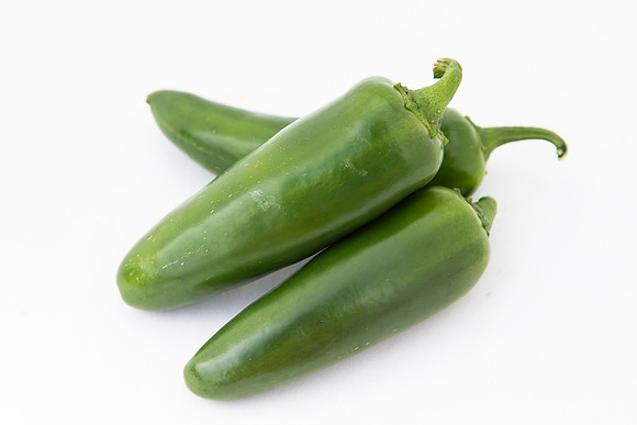 HotPepper_PS5807_MX_Group_0003