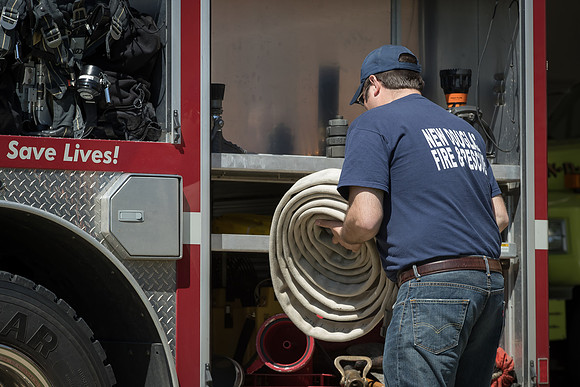 AmericasFarmers_NewDouglasFD_0904