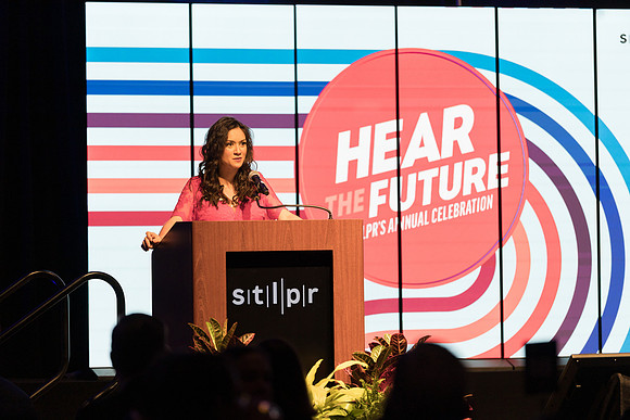 STLPR_Dinner2025_625