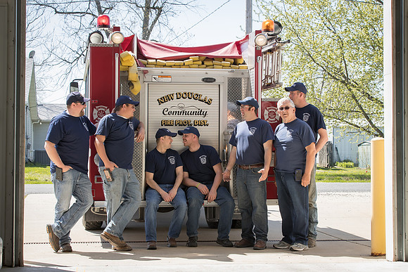AmericasFarmers_NewDouglasFD_1083