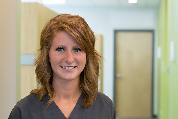 AppleDental_2016_038